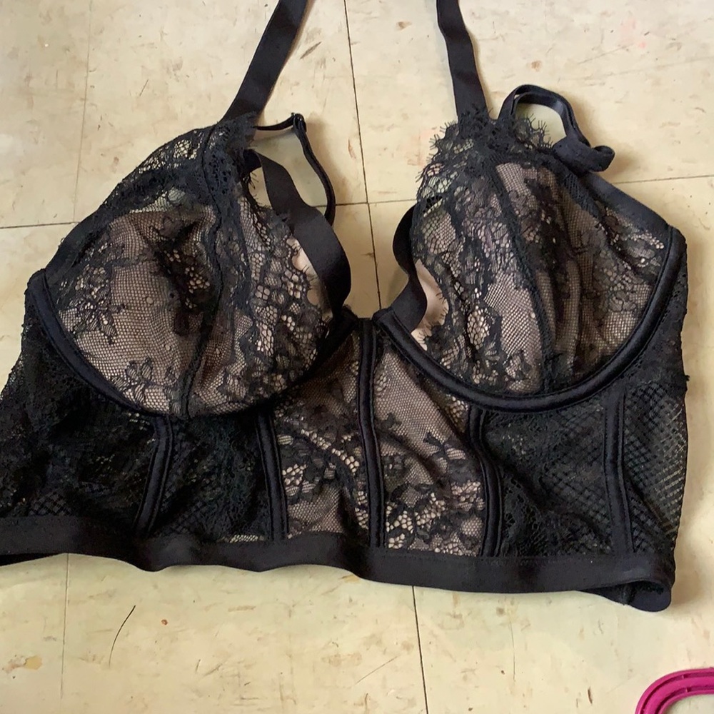 Bra